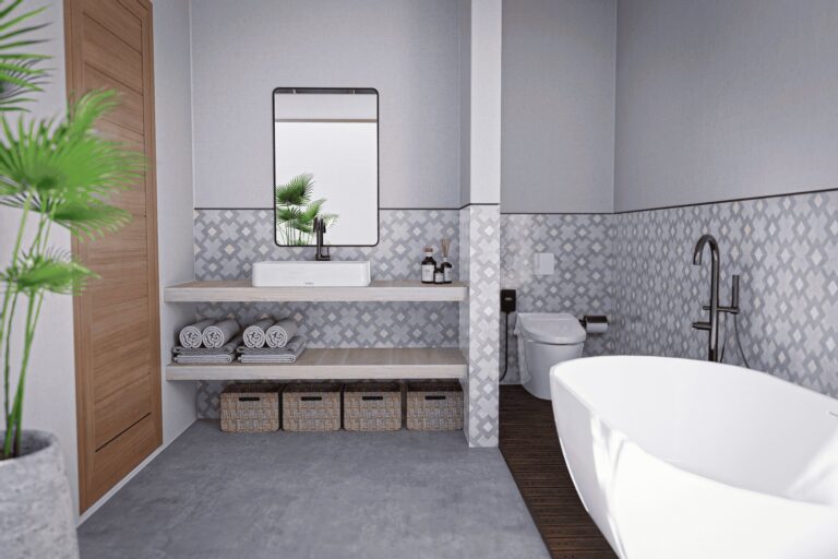 villa-balian-bathroom