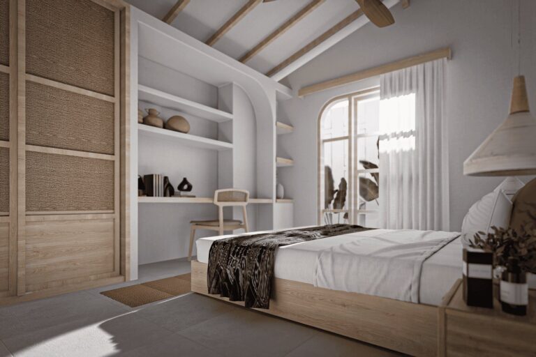 villa-balian-master-bedroom