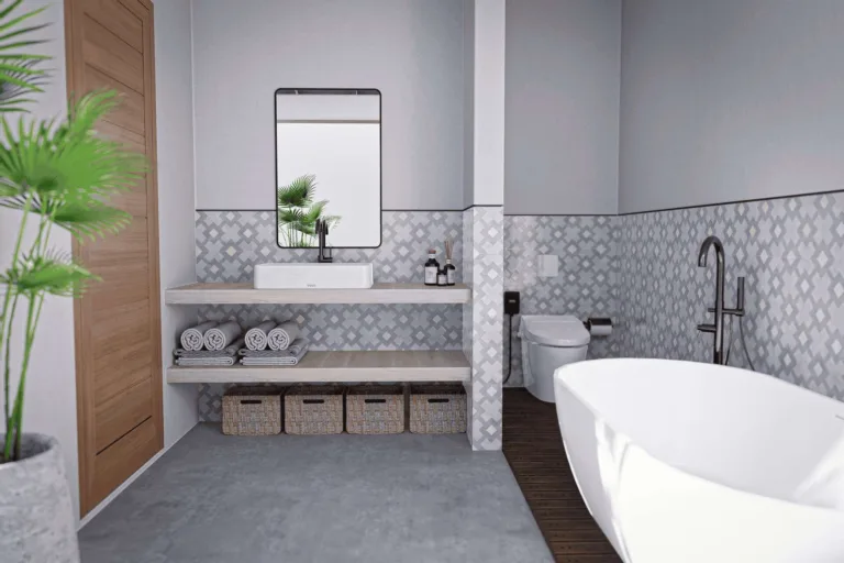 villa-balian-bathroom